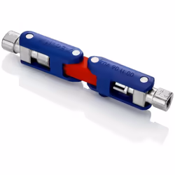 Knipex DoubleJoint - Additional view 7