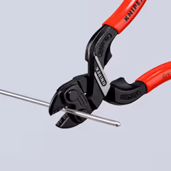 Knipex 71 31 160 bolt/chain cutter - Additional view 7