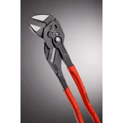 Knipex 86 01 300 plier - Additional view 4