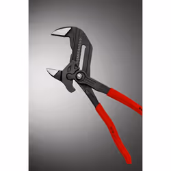 Knipex 86 01 300 plier - Additional view 5