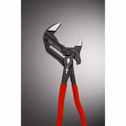 Knipex 86 01 300 plier - Additional view 6