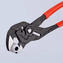 Knipex 86 01 300 plier - Additional view 7