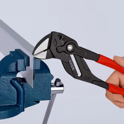 Knipex 86 01 300 plier - Additional view 8