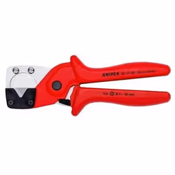 Knipex 90 31 02 SB