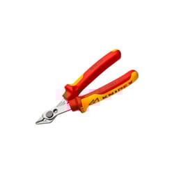 Knipex 78 06 125 SB VDE Electronic Super Knips 125mm