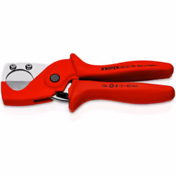 Knipex 90 25 185 manual pipe cutter Pipecutter