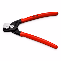 Knipex 95 11 160 electrician's scissors