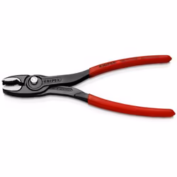 Knipex TwinGrip Slip-joint pliers - Additional view 4