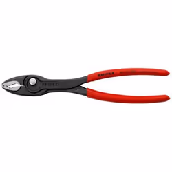 Knipex TwinGrip Slip-joint pliers - Additional view 5