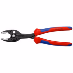 Knipex TwinGrip Slip-joint pliers - Additional view 5