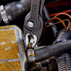 Knipex TwinGrip Slip-joint pliers - Additional view 7