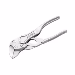 XS Plies Wench 100mm KPX8604100BK