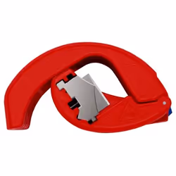 Knipex BiX Hand cable cutter - Additional view 4