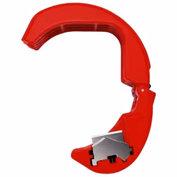 Knipex BiX Hand cable cutter - Additional view 5