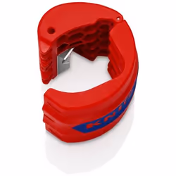Knipex BiX Hand cable cutter - Additional view 6
