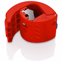 Knipex BiX Hand cable cutter - Additional view 7