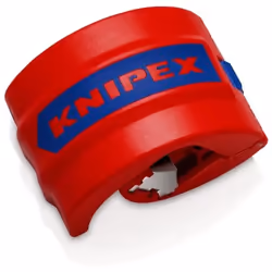 Knipex BiX Hand cable cutter - Additional view 8