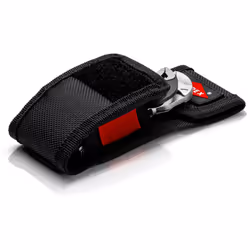 Knipex 00 20 72 V04 XS plier Pliers set - Additional view 4