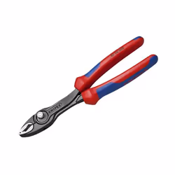 TwinGip Slip Joint Plies Multi-Component Gip 200mm KPX8202200SB