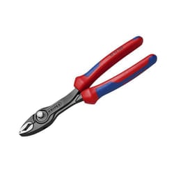 TwinGip Slip Joint Plies Multi-Component Gip 200mm KPX8202200SB