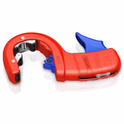 Knipex 90 23 01 BK manual pipe cutter Pipecutter - Additional view 4