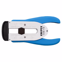 Knipex 12 85 110 SB