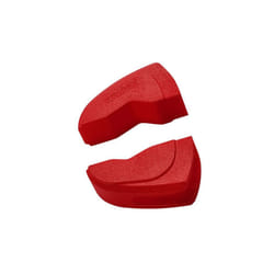 Knipex - Protective Jaws (3 Pairs)
