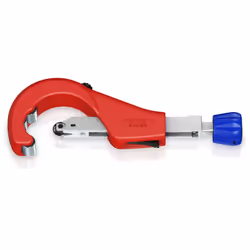 Knipex 90 31 03 BK manual pipe cutter Pipecutter - Additional view 4