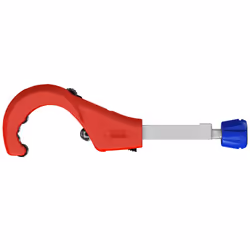 Knipex 90 31 03 BK manual pipe cutter Pipecutter - Additional view 5