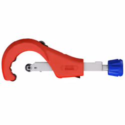 Knipex 90 31 03 BK manual pipe cutter Pipecutter - Additional view 6
