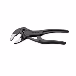 Knipex Cobra XS Slip-joint pliers