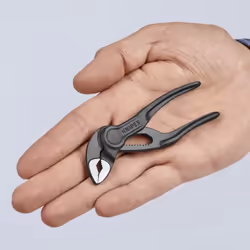 Knipex Cobra XS Slip-joint pliers - Additional view 6
