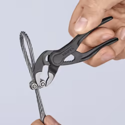 Knipex Cobra XS Slip-joint pliers - Additional view 7