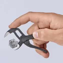 Knipex Cobra XS Slip-joint pliers - Additional view 8
