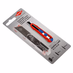 Knipex 90 10 165 E02 multi-tool knife spare part