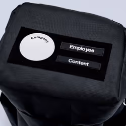 Knipex 00 50 51 T LE small parts/tool box Black - Additional view 6