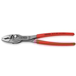 Knipex 82 01 250 plier
