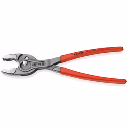 Knipex 82 01 250 plier