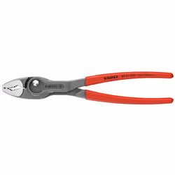 Knipex 82 01 250 plier