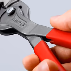 Knipex 82 01 250 plier - Additional view 5