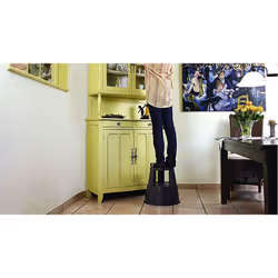 Wedo Kickstool