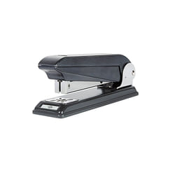 Wedo 106 501 Black