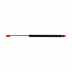 Wedo 2368 Telescope Pointer - Black