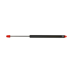 Wedo 2368 Telescope Pointer - Black