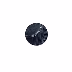 Wedo 58 5001 personal organizer Leather, Nylon Black - Additional view 4