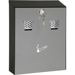 WEDO 35112 Cigarette Ash Bin
