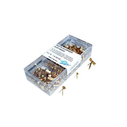Wedo 112 59199 paper clip 240 pc(s)