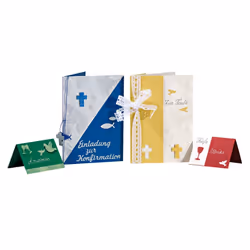 Wedo 168 117 Deco Star Shape Punch for Handicraft, Scrapbooking and Card Making