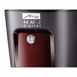 Metz 44 AF-2 digital Black