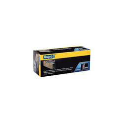 Rapid 61606301040 30mm Staples Narrow Box of 4000
